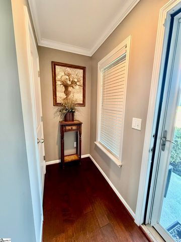 12 Babbling Creek Court, Fountain Inn, SC 29644