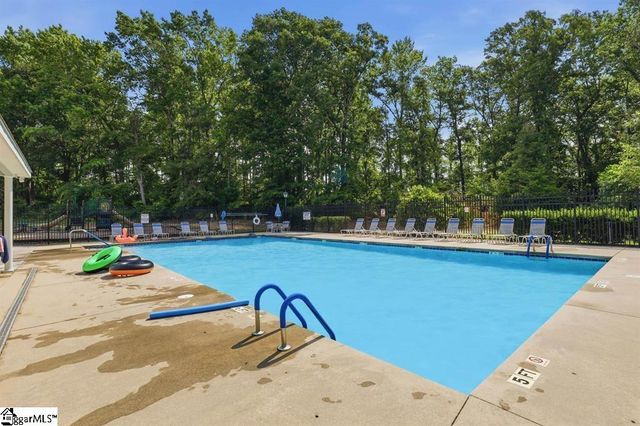 12 Babbling Creek Court, Fountain Inn, SC 29644