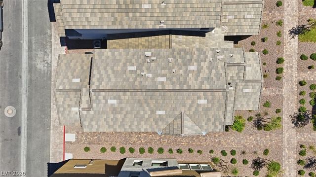 219 Vanhoy Avenue, Henderson, NV 89011