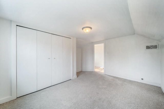 1632 S 14th STREET, Sheboygan, WI 53081