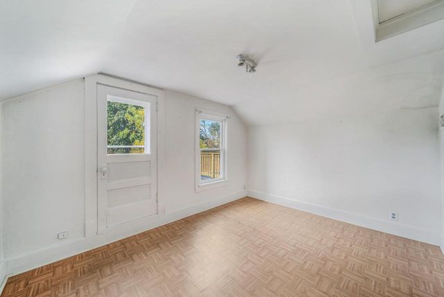 1632 S 14th STREET, Sheboygan, WI 53081