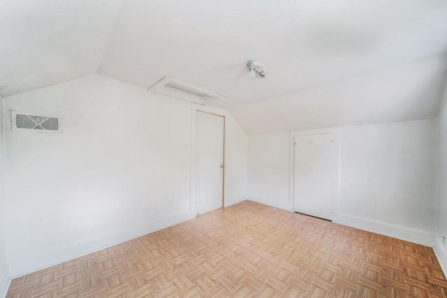 1632 S 14th STREET, Sheboygan, WI 53081