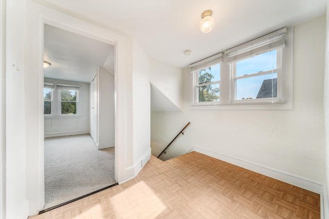 1632 S 14th STREET, Sheboygan, WI 53081