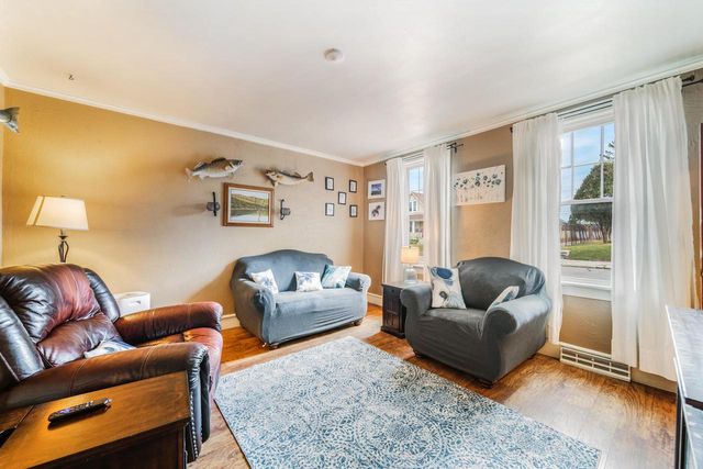 1632 S 14th STREET, Sheboygan, WI 53081