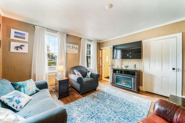 1632 S 14th STREET, Sheboygan, WI 53081