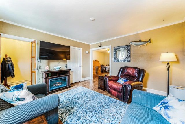 1632 S 14th STREET, Sheboygan, WI 53081