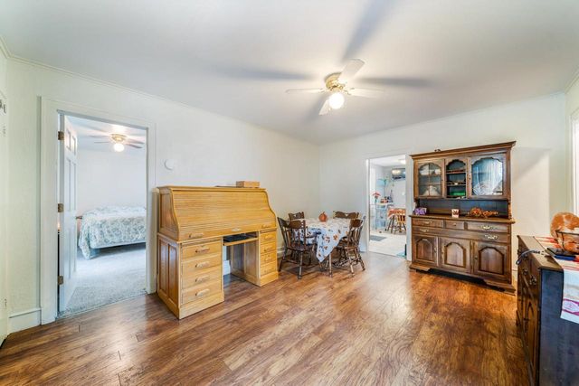 1632 S 14th STREET, Sheboygan, WI 53081