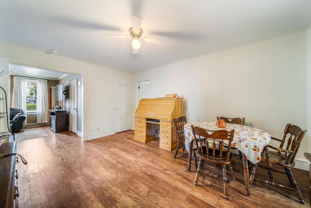 1632 S 14th STREET, Sheboygan, WI 53081