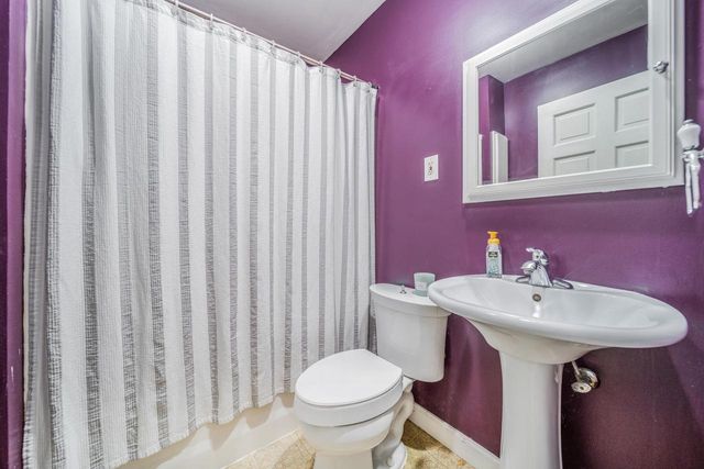 1632 S 14th STREET, Sheboygan, WI 53081