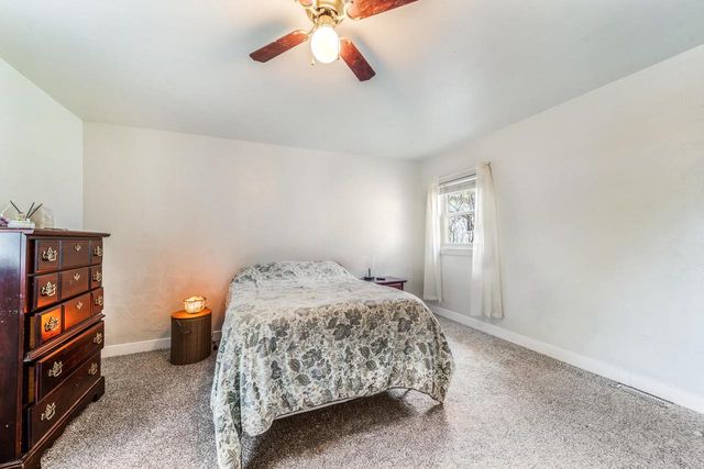 1632 S 14th STREET, Sheboygan, WI 53081