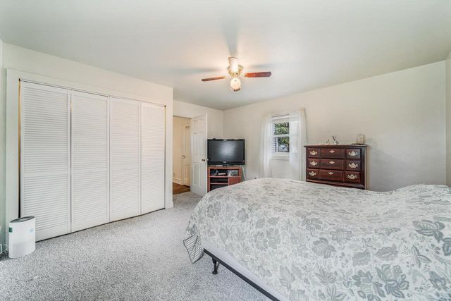 1632 S 14th STREET, Sheboygan, WI 53081