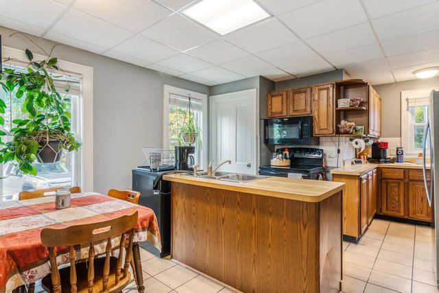 1632 S 14th STREET, Sheboygan, WI 53081