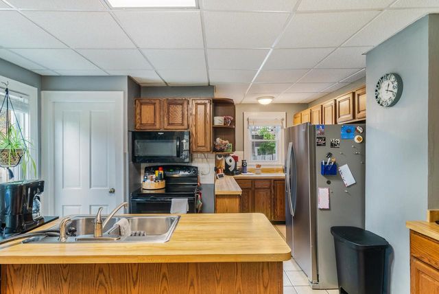 1632 S 14th STREET, Sheboygan, WI 53081