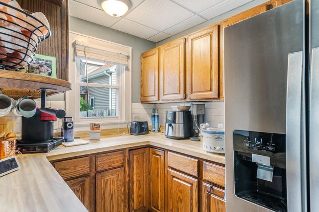 1632 S 14th STREET, Sheboygan, WI 53081