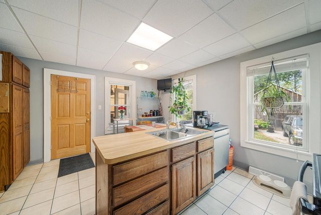 1632 S 14th STREET, Sheboygan, WI 53081