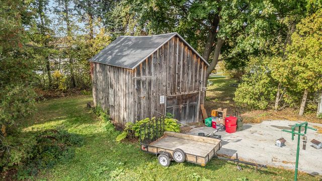 1632 S 14th STREET, Sheboygan, WI 53081