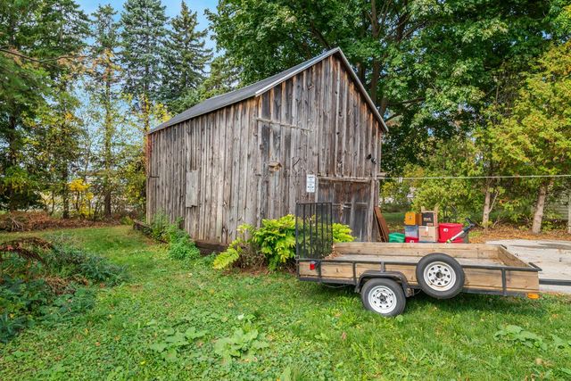 1632 S 14th STREET, Sheboygan, WI 53081