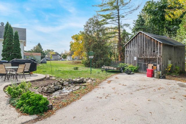 1632 S 14th STREET, Sheboygan, WI 53081