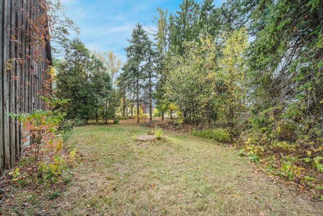 1632 S 14th STREET, Sheboygan, WI 53081