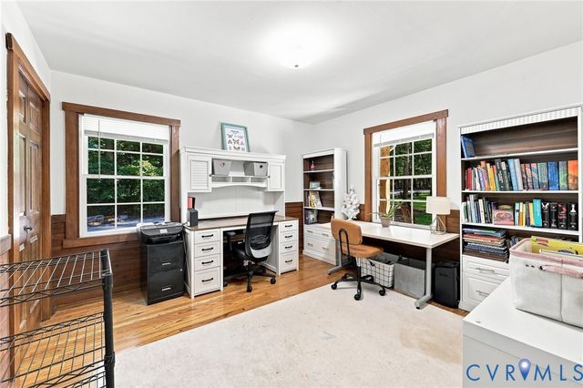 2757 Briarpatch Ln, Powhatan, VA 23139