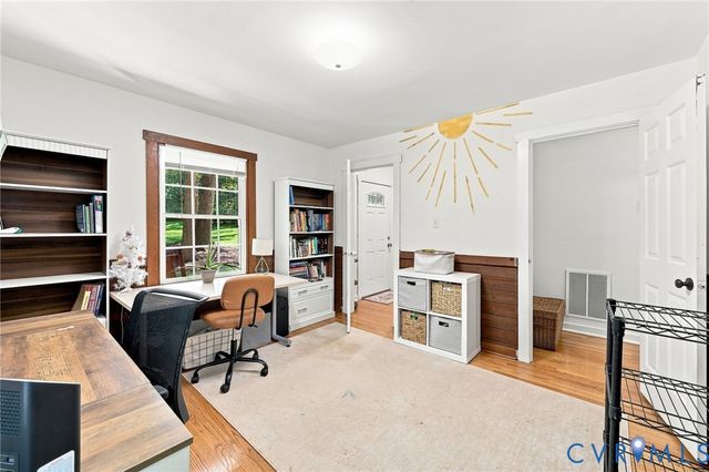2757 Briarpatch Ln, Powhatan, VA 23139