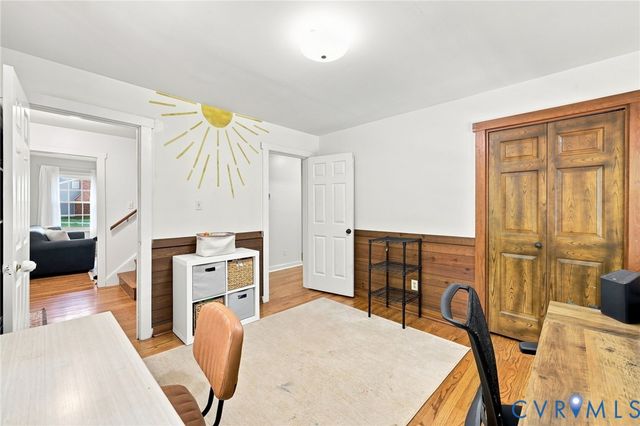 2757 Briarpatch Ln, Powhatan, VA 23139