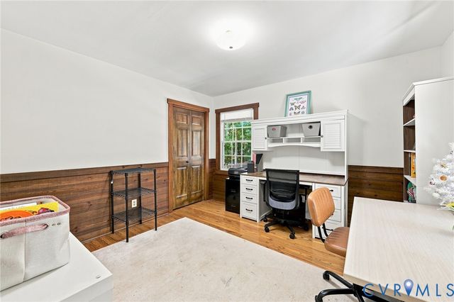 2757 Briarpatch Ln, Powhatan, VA 23139