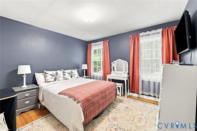 2757 Briarpatch Ln, Powhatan, VA 23139