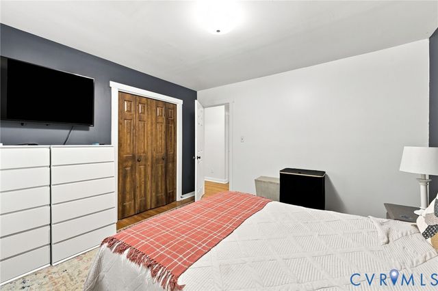 2757 Briarpatch Ln, Powhatan, VA 23139