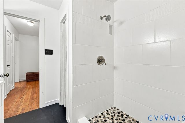 2757 Briarpatch Ln, Powhatan, VA 23139