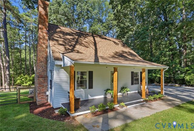 2757 Briarpatch Ln, Powhatan, VA 23139