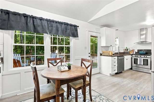 2757 Briarpatch Ln, Powhatan, VA 23139