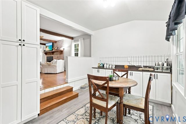 2757 Briarpatch Ln, Powhatan, VA 23139