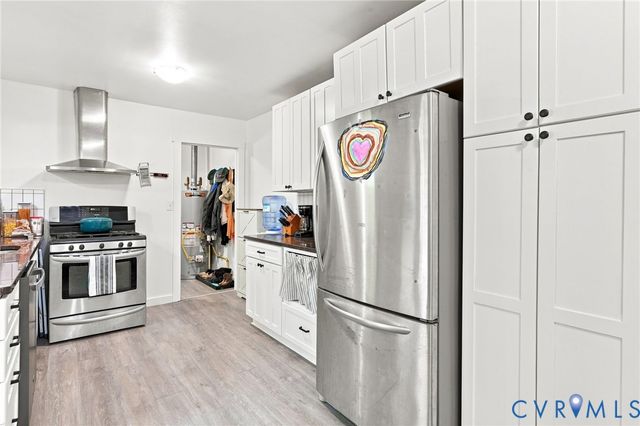 2757 Briarpatch Ln, Powhatan, VA 23139