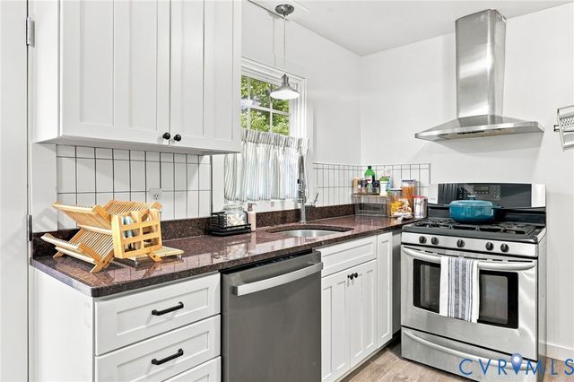 2757 Briarpatch Ln, Powhatan, VA 23139