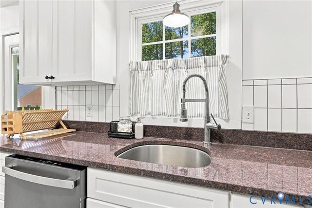 2757 Briarpatch Ln, Powhatan, VA 23139