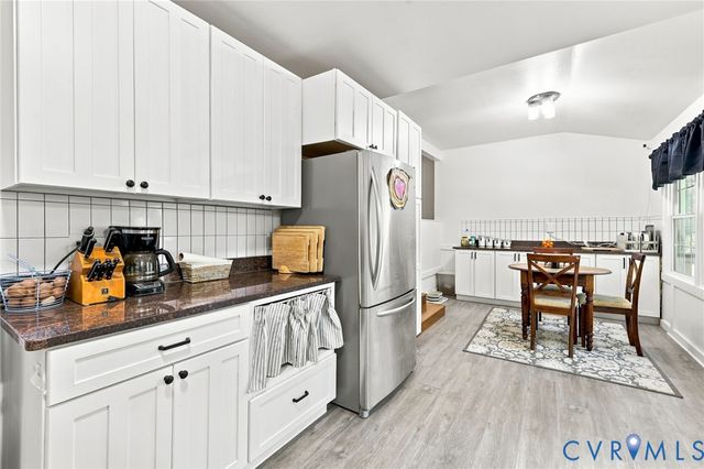 2757 Briarpatch Ln, Powhatan, VA 23139