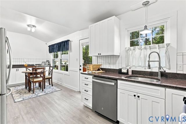 2757 Briarpatch Ln, Powhatan, VA 23139