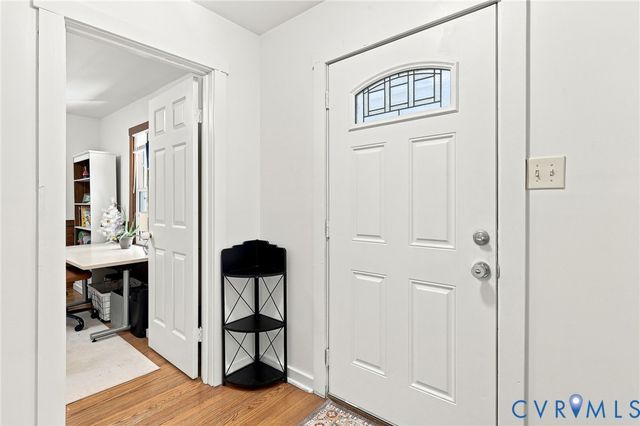 2757 Briarpatch Ln, Powhatan, VA 23139