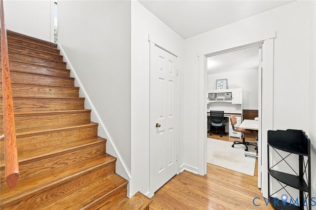 2757 Briarpatch Ln, Powhatan, VA 23139