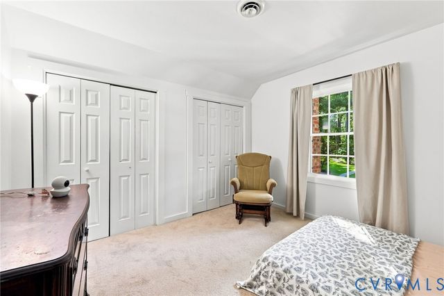 2757 Briarpatch Ln, Powhatan, VA 23139