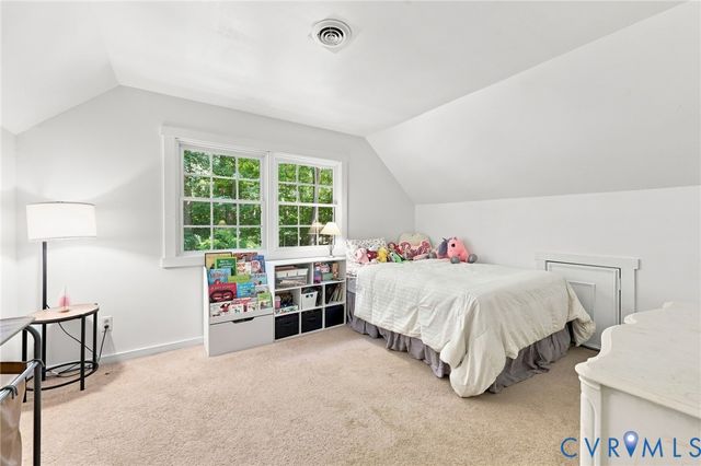 2757 Briarpatch Ln, Powhatan, VA 23139