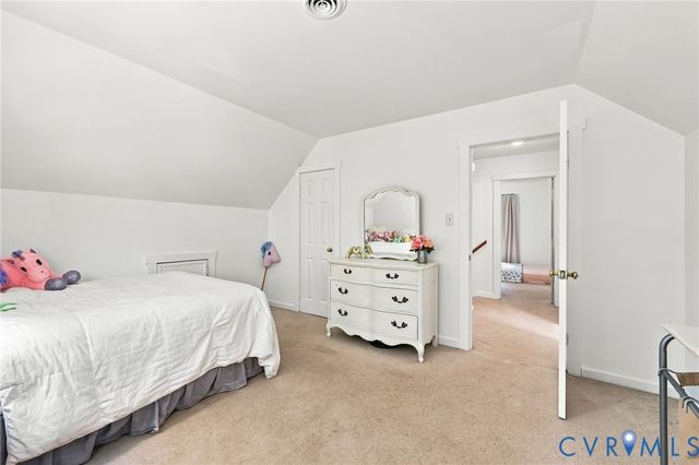 2757 Briarpatch Ln, Powhatan, VA 23139