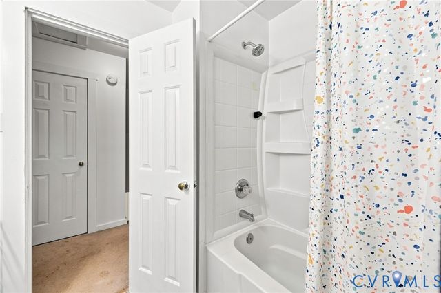 2757 Briarpatch Ln, Powhatan, VA 23139
