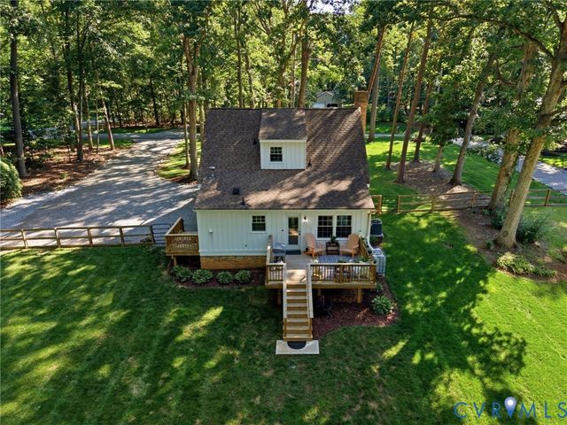 2757 Briarpatch Ln, Powhatan, VA 23139