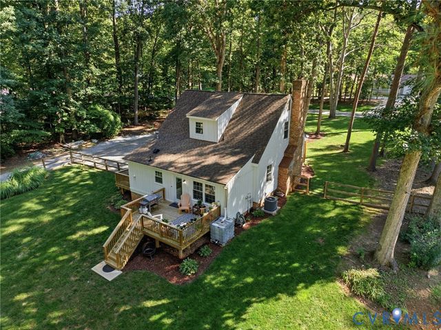 2757 Briarpatch Ln, Powhatan, VA 23139