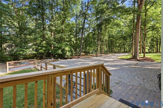 2757 Briarpatch Ln, Powhatan, VA 23139