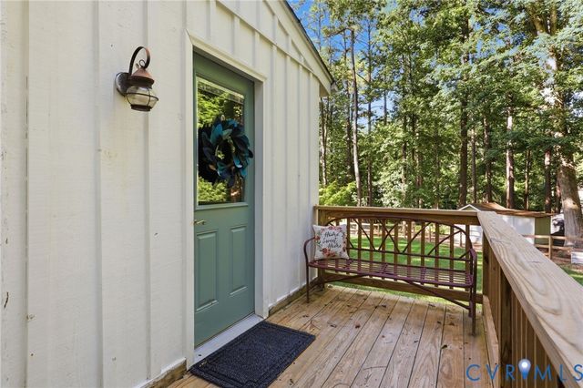 2757 Briarpatch Ln, Powhatan, VA 23139