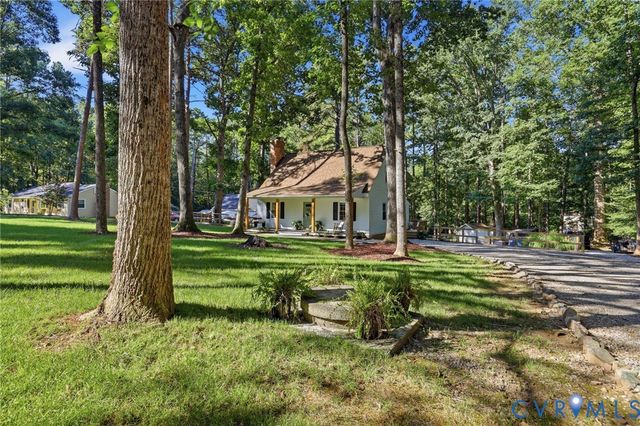 2757 Briarpatch Ln, Powhatan, VA 23139