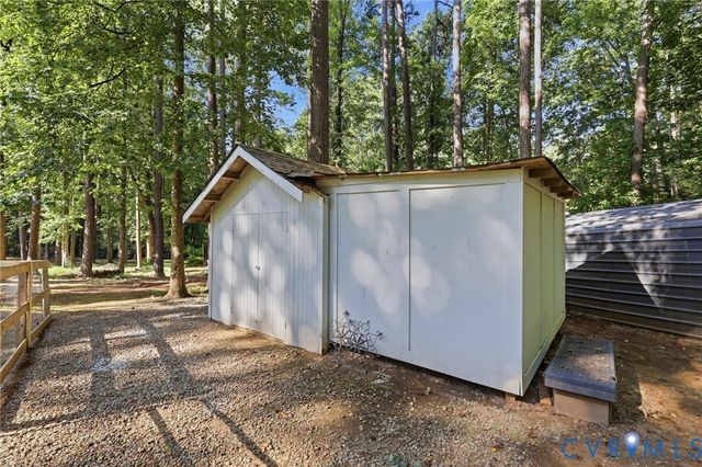 2757 Briarpatch Ln, Powhatan, VA 23139